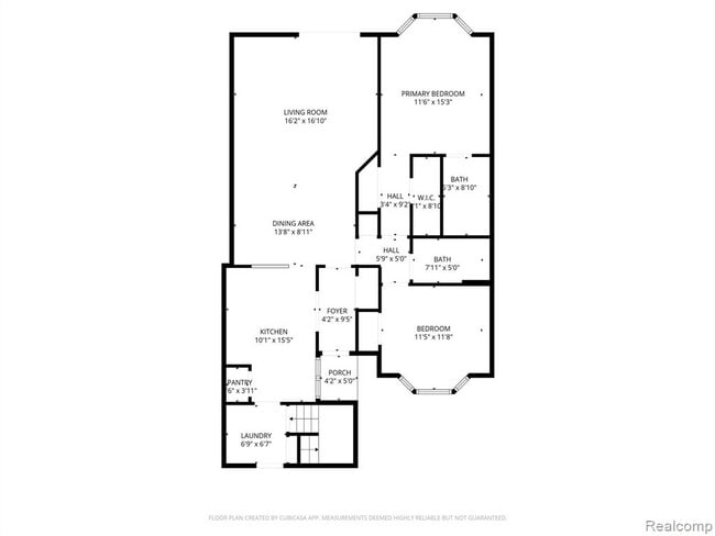 Building Photo - 41063 Millbrook Dr