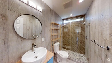 Building Photo - Cozy home by Fort Hood Airfield FULLY REMO...