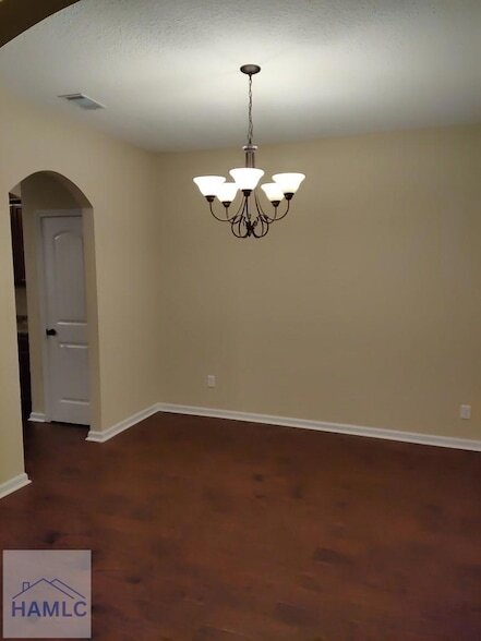 Building Photo - 1598 Longleaf Ct