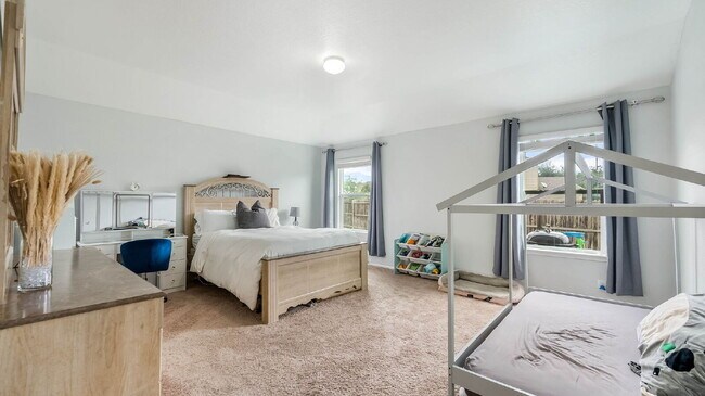 Building Photo - 2638 Willow Pond