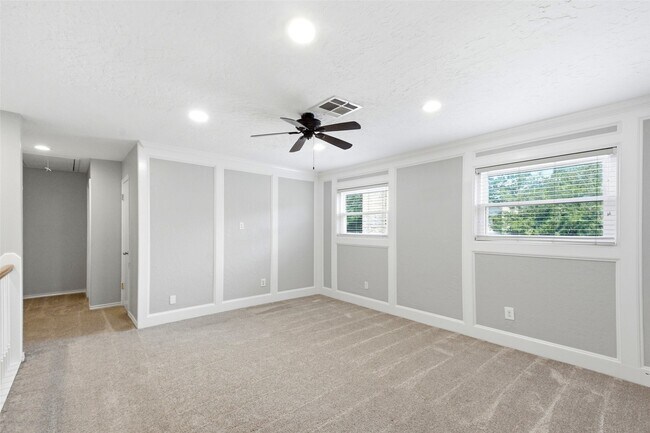 Building Photo - 20646 Prince Creek Dr