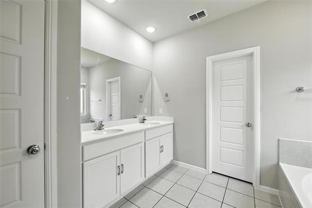 Building Photo - 913 Cobalt Dr