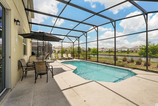 Building Photo - 301 Ballo Dr