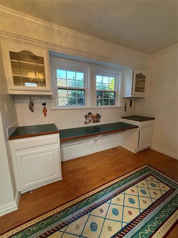 Building Photo - 1216 Los Altos Ln