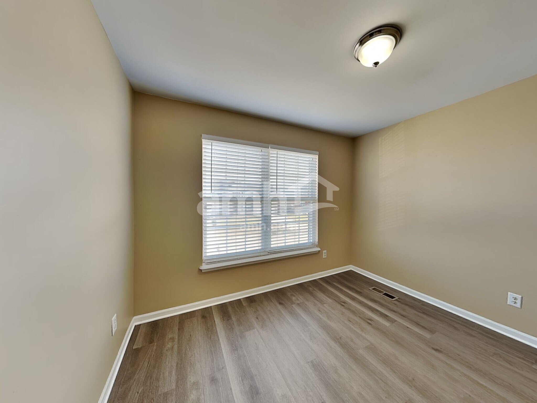 Building Photo - 931 Balsam Wood Ln