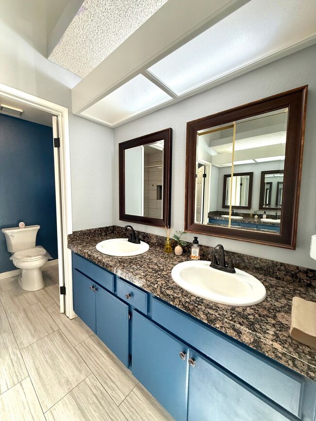 Building Photo - Welcome to your beautifully upgraded home ...