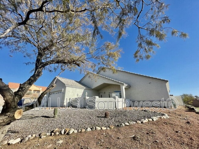 Building Photo - 2576 Ridge Run Ave