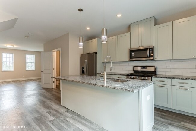Building Photo - 10615 Alice Mae Ct