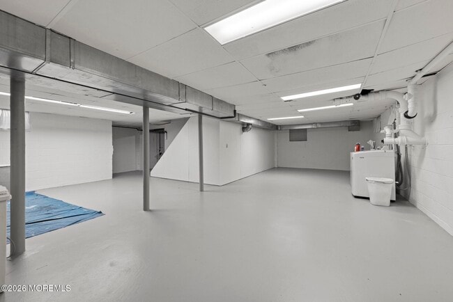 Building Photo - 53 McCarter Ave