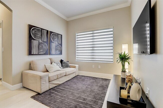 Building Photo - 23338 Dinhurst Ct