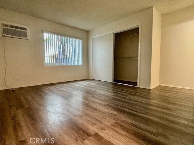 Building Photo - 16531 Alliance Ave