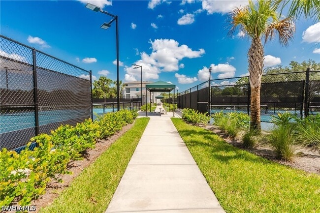 Building Photo - 18411 Copperhead Dr