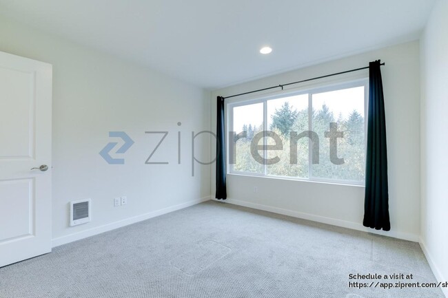 Building Photo - 23831 5th Ave SE