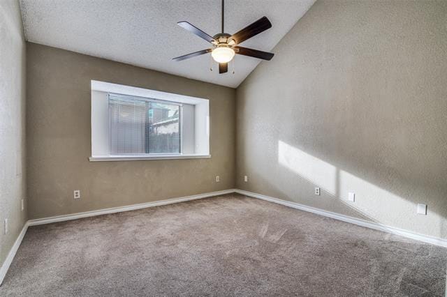 Building Photo - 4803 Clover Haven St