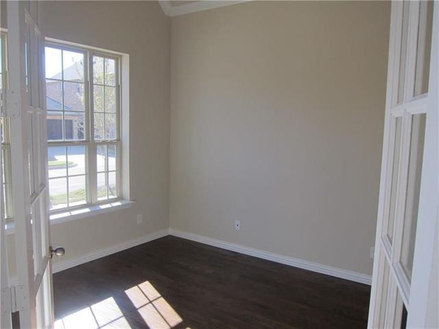 Building Photo - 6812 Grand Mesa Pkwy