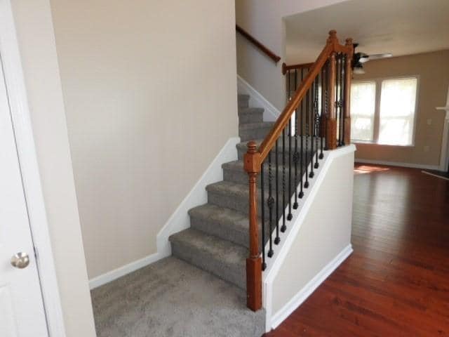 Building Photo - 3286 Welmingham Dr SW