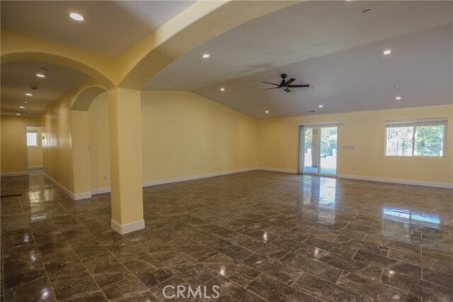 Building Photo - 5429 Camino Real