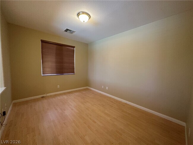 Building Photo - 1031 Belle River Ct