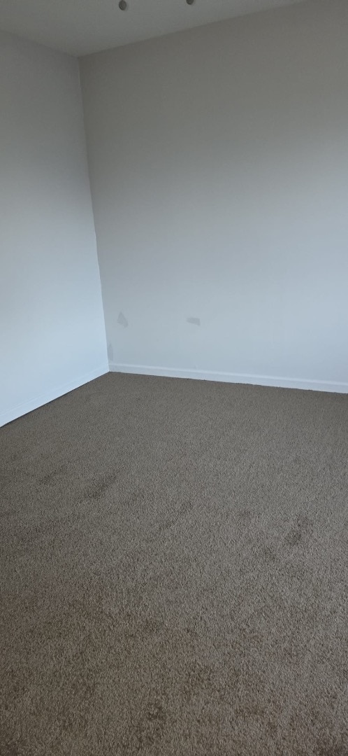 Building Photo - 3213 The Alameda