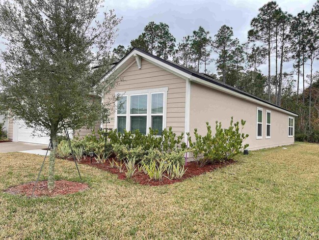 Building Photo - 101 Rivertown Rd