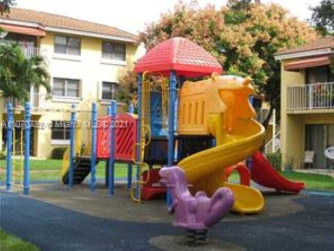 Building Photo - 15610 SW 80th St