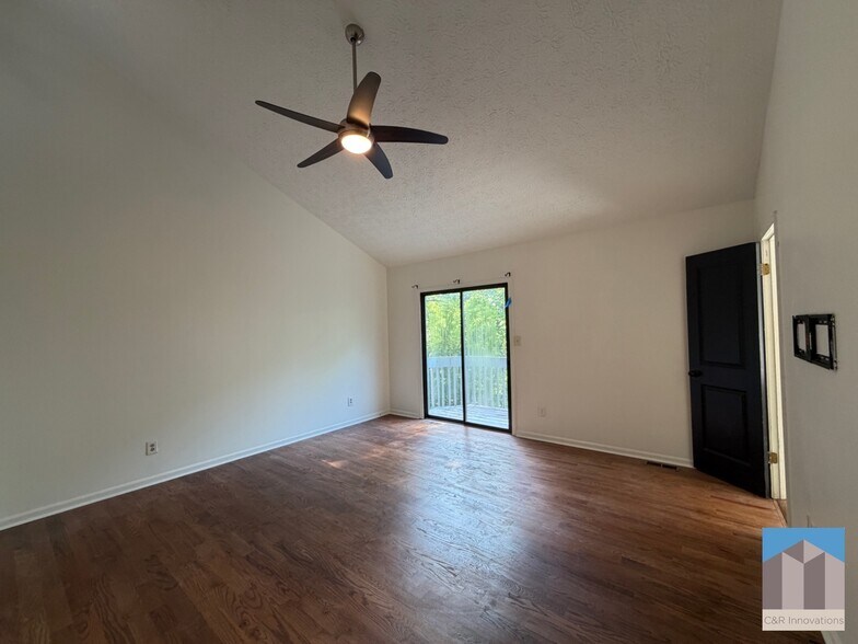 Building Photo - 1278 Laurel Summit Dr SE