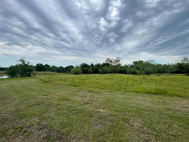 Building Photo - 1294 Boyce Rd