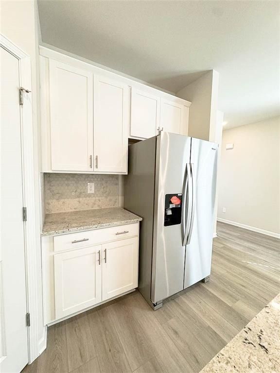 Building Photo - 4264 Holland Grv Rd