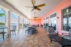 Building Photo - 2 br, 1 bath Condo - 4856 Snook Drive Sout...