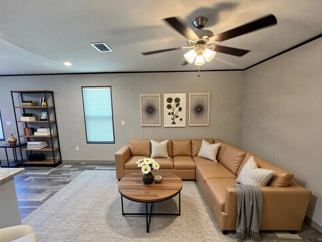 Building Photo - 49 Tower Manor Dr