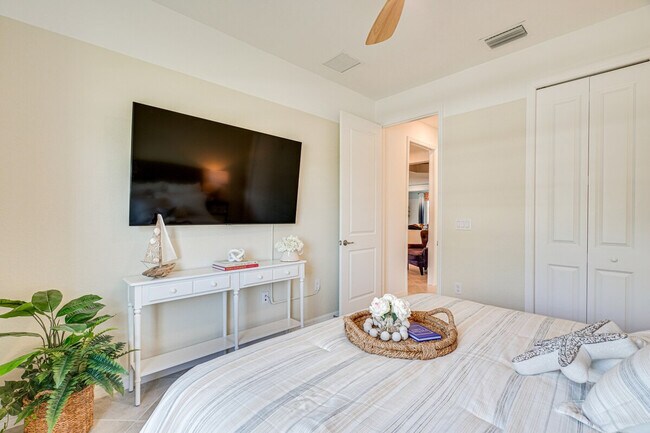 Building Photo - 17180 Jadestone Ct