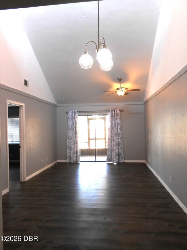 Building Photo - 3561 Forest Branch Dr