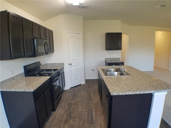 Building Photo - 15100 Harkness Pass