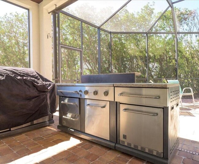 Building Photo - 10528 Bermuda Isle Dr