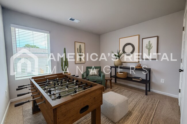 Building Photo - Coming Soon! Available to View Soon!!!