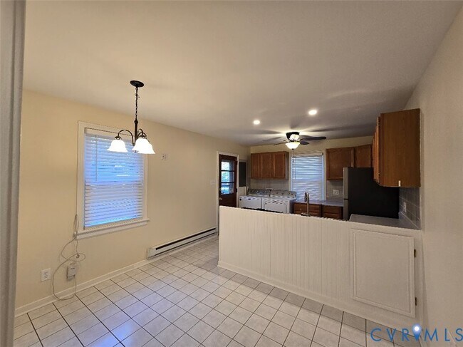 Building Photo - 1516 Glenside Dr