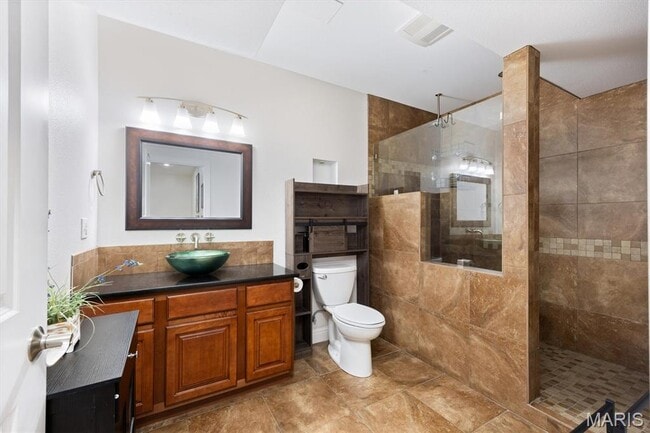 Building Photo - 437 Marbleton Cir