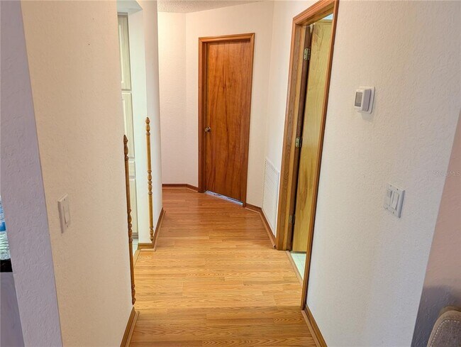 Building Photo - 8213 Pagoda Dr