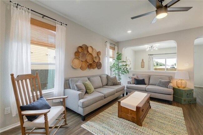 Building Photo - 205 Tordesillas Dr