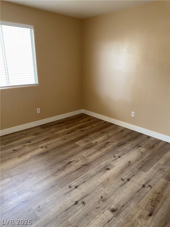 Building Photo - 10164 Organ Pipe Ct