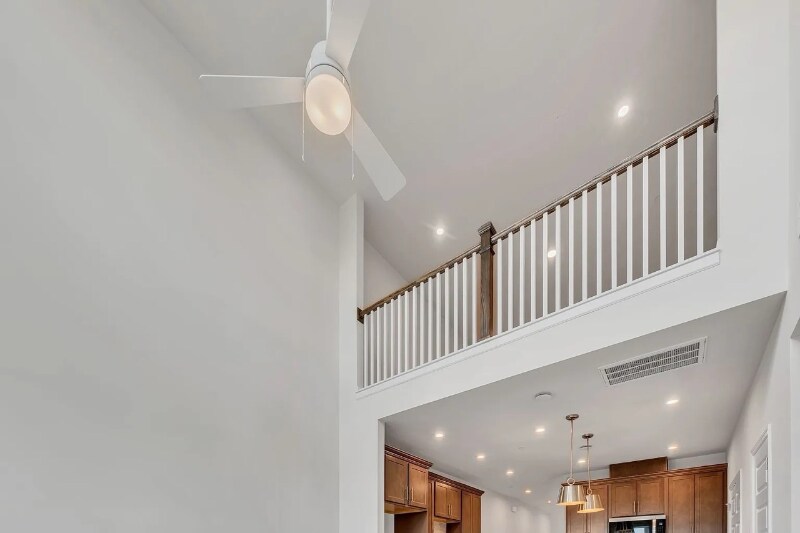 Building Photo - 603 Clb Vw Wy