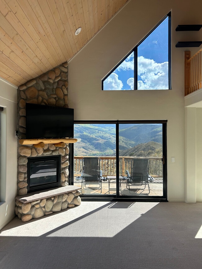 Building Photo - 2810 O Neal Spur