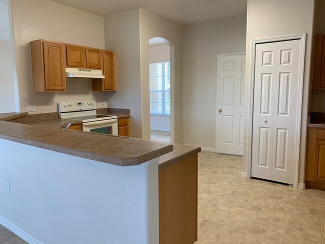 Building Photo - 3/2 Home for Rent in Bellalago