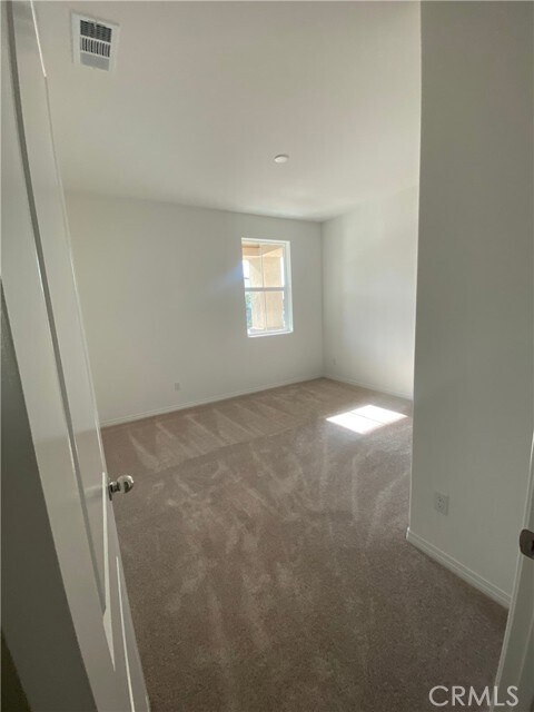 Building Photo - 30194 Sunset Pier Dr