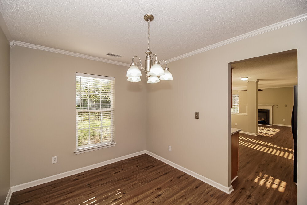 Building Photo - 5271 Moonlight Trail SW