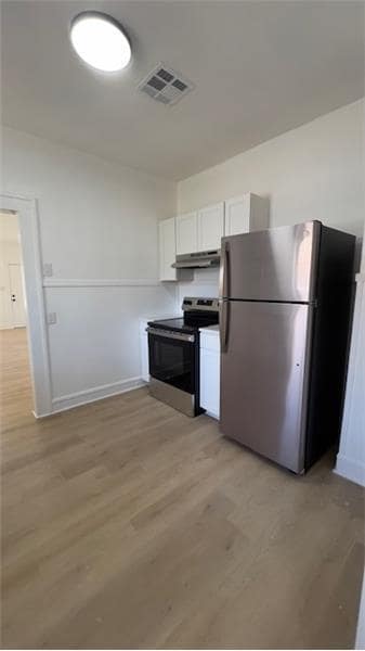 Building Photo - 1613 Live Oak Ave