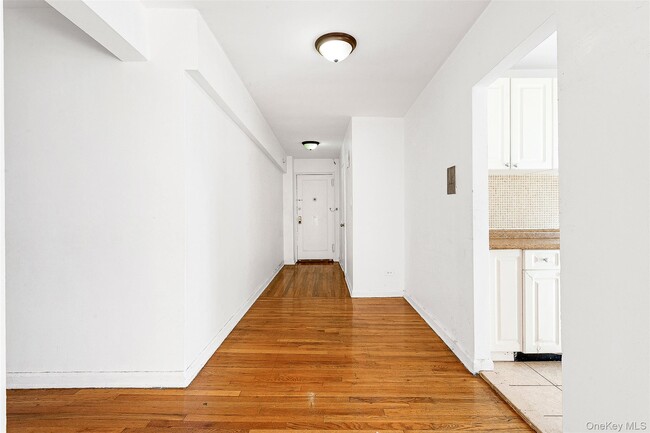 Building Photo - 62-59 108th St