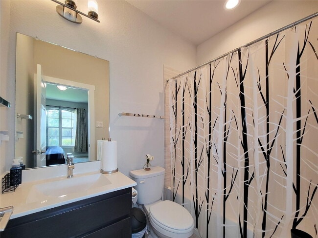 Building Photo - "Spacious 4-Bedroom Haven in Katy, TX with 3.5 Baths – Your Ideal Family Retreat Awaits!"