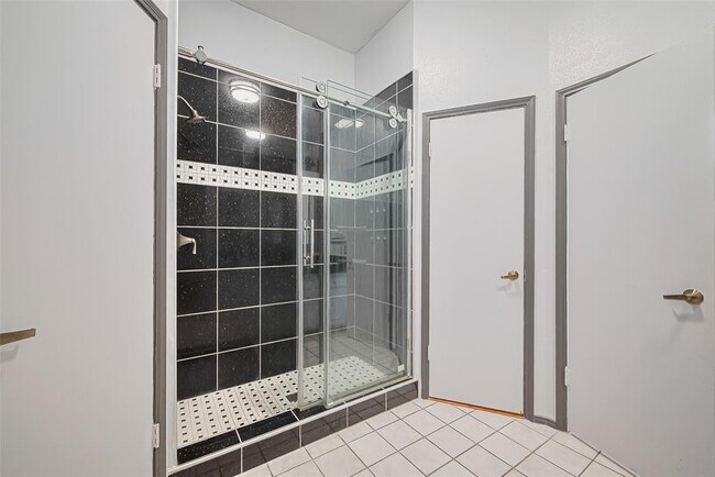 Building Photo - 3234 Mourning Dove Dr