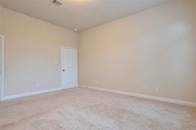 Building Photo - 10623 Davlee Ln
